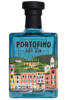 Gin Dry Portofino 50cl