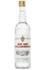 Gin Dry Vallombrosa 70cl