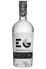 Gin Edinburgh 70cl