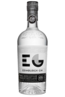 Gin Edinburgh 70cl