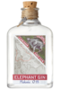 Gin Elephant 50cl
