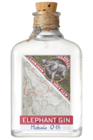 Gin Elephant 50cl