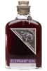 Gin Elephant Sloe 50cl