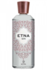 Gin Etna 50cl