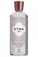 Gin Etna 50cl
