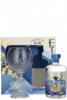 Gin Etsu 70cl (Confezione Con 1 Bicchiere)
