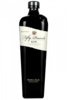 Gin Fifty Pounds 70cl