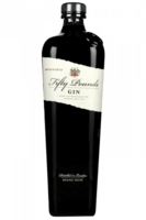 Gin Fifty Pounds 70cl