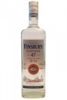 Gin Finsbury Platinum 1Litro