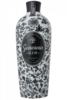 Gin Generous 70cl