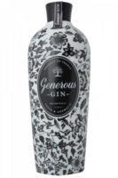 Gin Generous 70cl