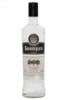 Gin Genever Onder De Boompjes 70cl