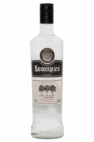 Gin Genever Onder De Boompjes 70cl