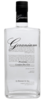 Gin Geranium 70cl