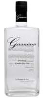 Gin Geranium 70cl