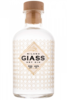 Gin Giass Milano Dry Gin 70cl