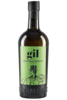 Gin Gil The Authentic Rural Vecchio Magazzino Doganale 70cl