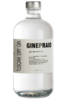 Gin Ginepraio Bio 50cl