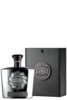 Gin Giniu 517 Abberere Silvio Carta 70cl (Cassetta in Legno)