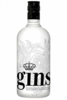 Gin Ginself 70cl
