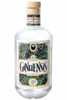 Gin Ginuensis 70cl