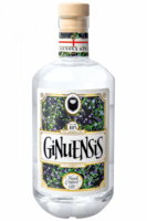 Gin Ginuensis 70cl