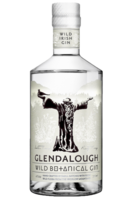 Gin Glendalough Wild Botanical 70cl