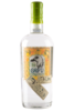 Gin Grifu Limu Agrumato Silvio Carta 70cl