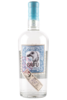 Gin Grifu Silvio Carta 70cl