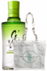 Gin G