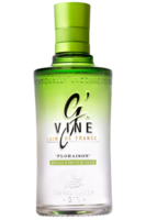 Gin G