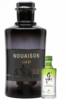 Gin G