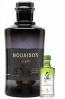 Gin G
