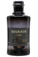 Gin G