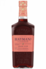 Gin Hayman