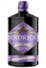 Gin Hendrick’s Grand Cabaret 70cl