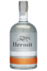 Gin Hermit Dutch Coastal Aromatic Dry 50cl