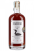 Gin Himbrimi Old Tom 70cl