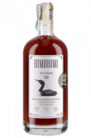 Gin Himbrimi Old Tom 70cl