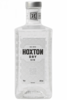 Gin Hoxton Dry 70cl