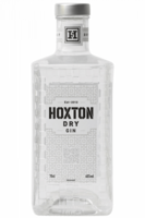 Gin Hoxton Dry 70cl