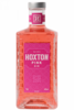 Gin Hoxton Pink 70cl