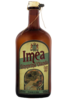 Gin Imea Gineprina D