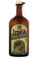 Gin Imea Gineprina D