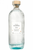 Gin Isle of Harris 70cl