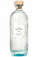 Gin Isle of Harris 70cl