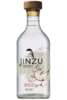 Gin Jinzu 70cl