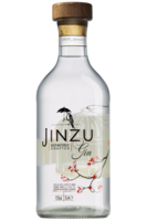 Gin Jinzu 70cl