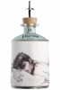 Gin J.Rose London Dry JR01 70cl