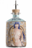 Gin J.Rose London Dry JR02 70cl